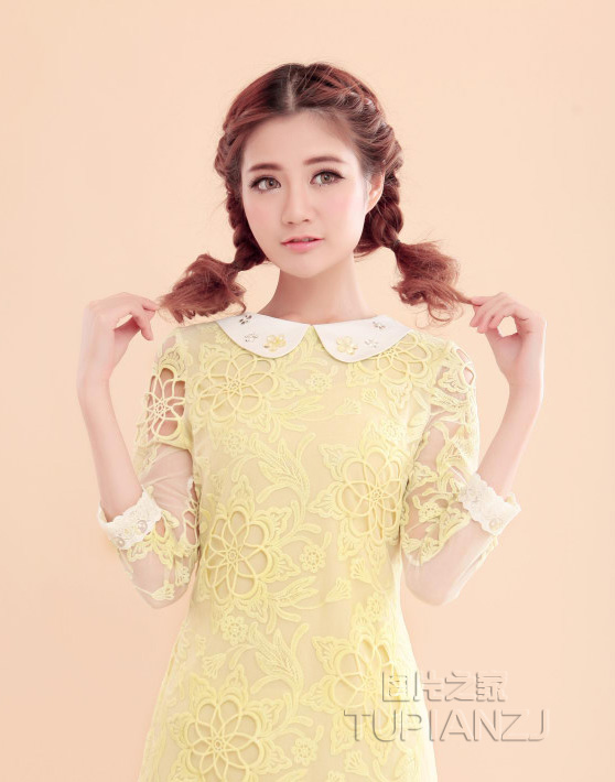 优质服务心得体会